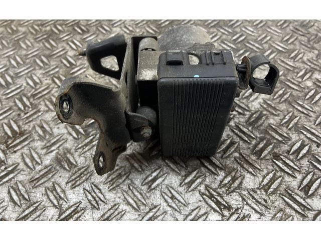 Jednotka ABS Toyota Celica T200 1996