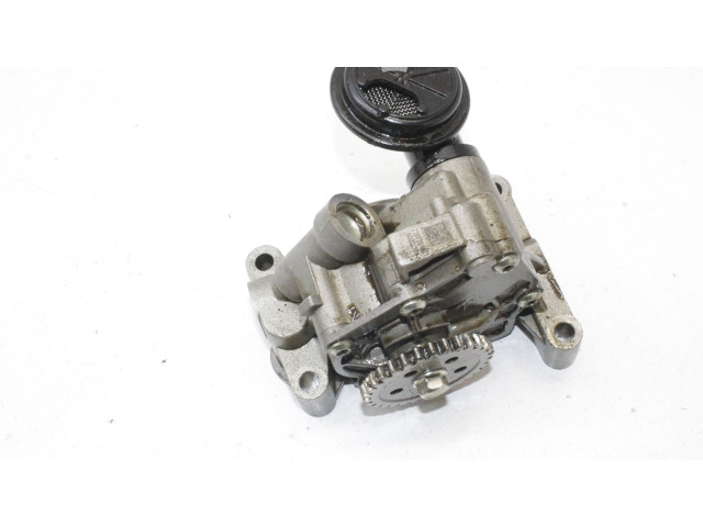 Čerpadlo oleje 2131008HA0 KIA Niro