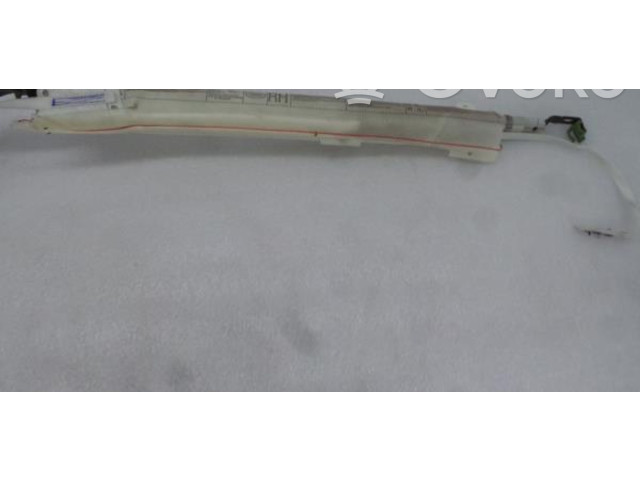 Руль Land Rover Discovery 3 - LR3  2005 - 2009 года 602410401G, 602410301      