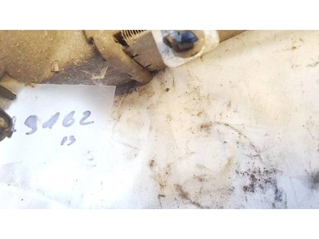 Интеркулер  282702a610   KIA Ceed 1.6