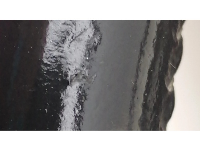 Volant Ford Edge I 2008 7T433F563, CF35B8