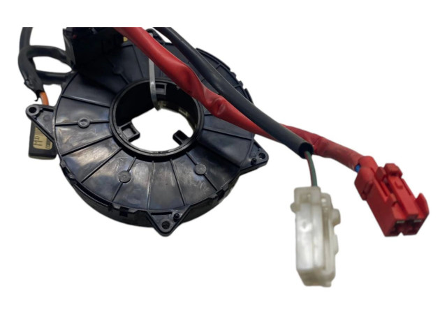 Подрулевой шлейф SRS MR372511 Mitsubishi Carisma