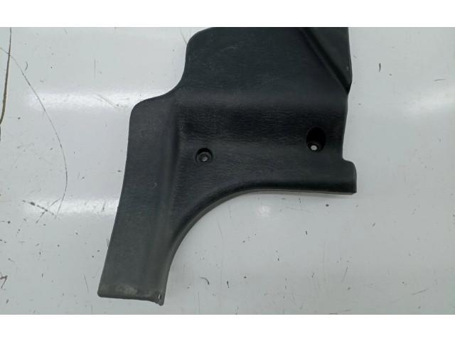 Панель приборов 85825-27100, DIREITO Hyundai Coupe