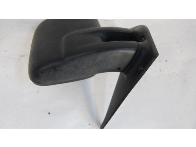 Зеркало (механическое) Volkswagen Transporter - Caravelle T4 1991 - 2003 года