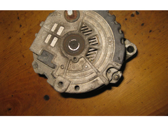 Генератор Jeep Grand Cherokee