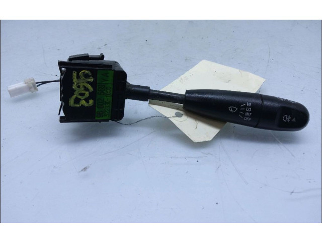 Ручка стеклоочистителей 96602569   Chevrolet Matiz