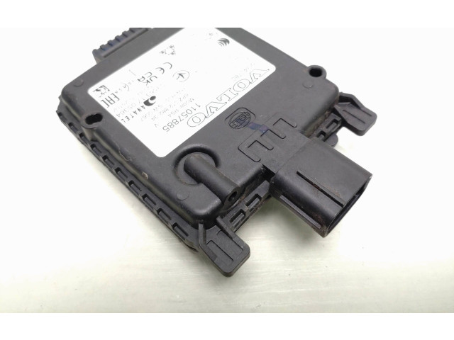 Датчик слепых зон 32340780, 11057885 Polestar 2