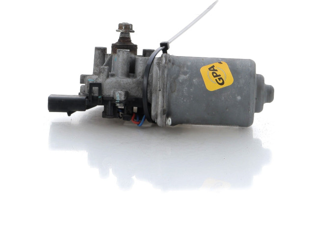 Моторчик дворников K68002388AB, K0-6583P    Jeep Wrangler