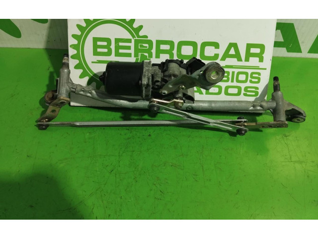 Volant Renault Megane II 2004 53630147