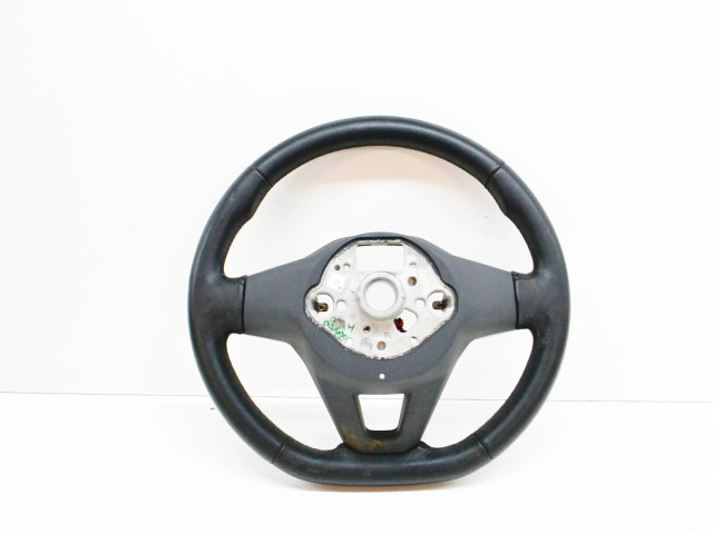 Руль Volkswagen ID.3 2019- года 10A419089