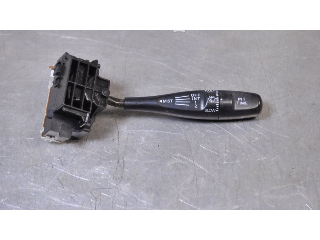 Ручка стеклоочистителей Mitsubishi Colt