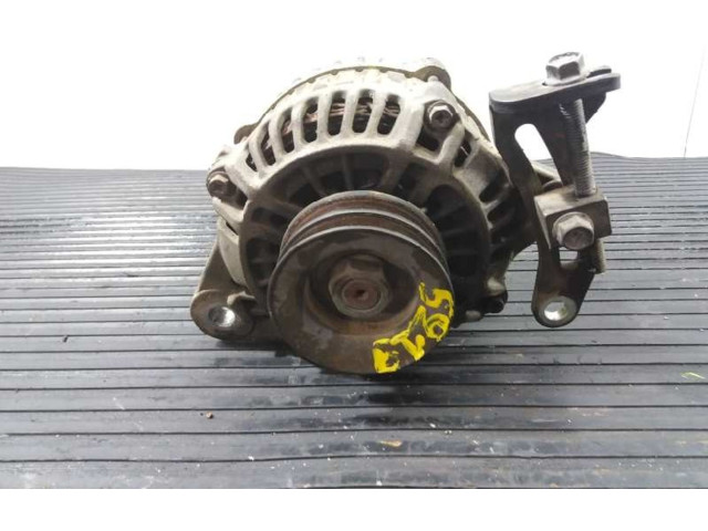 Генератор ME203546, A3TB1999 Mitsubishi Montero