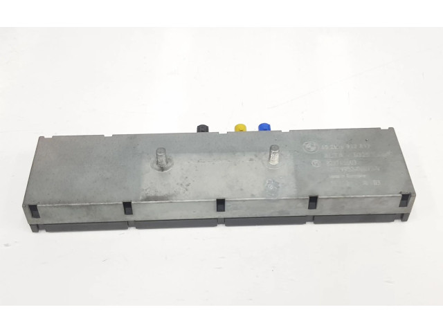 Блок управления 65206912817, 6912817 BMW Z4 E85 E86