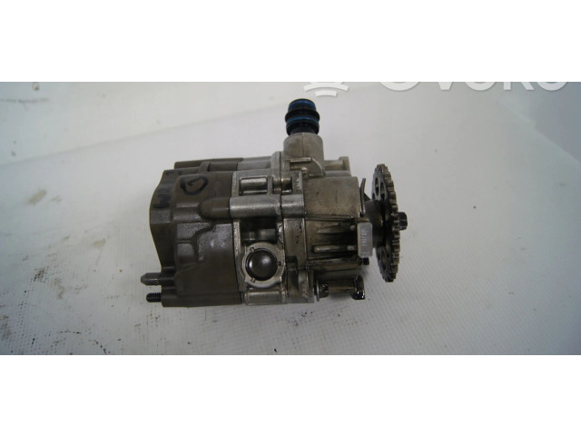 Масляный насос   a6541800800  Mercedes-Benz E W213 