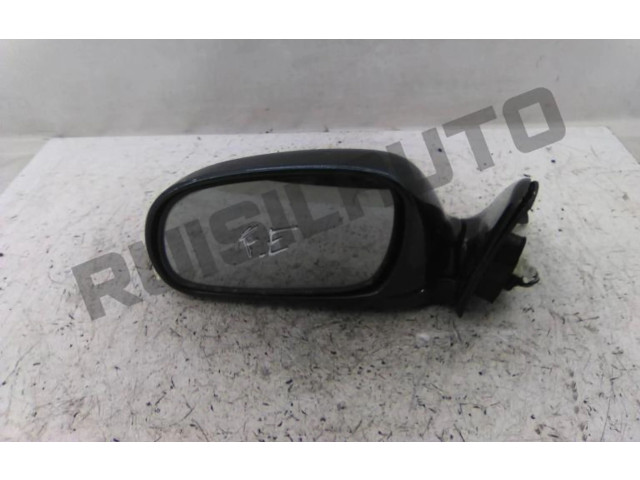 Зеркало электрическое        Hyundai Accent  1995-1998 года   