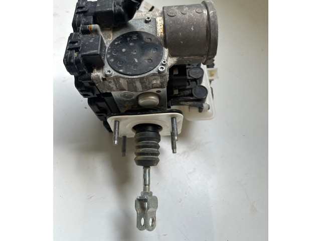 Jednotka ABS 58500at080, 60000408 KIA Niro 2024