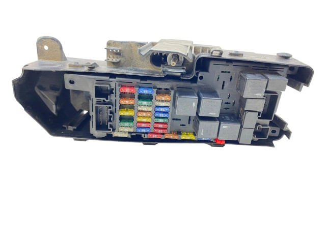 Блок предохранителей  08637726, 318709110   Volvo V70    