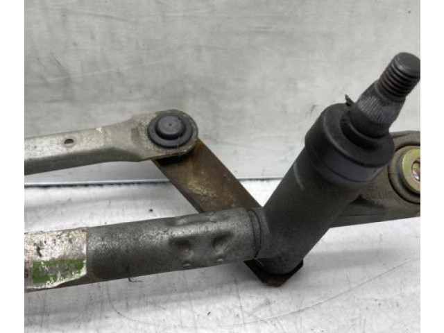 Моторчик дворников 6405G1    Peugeot 406