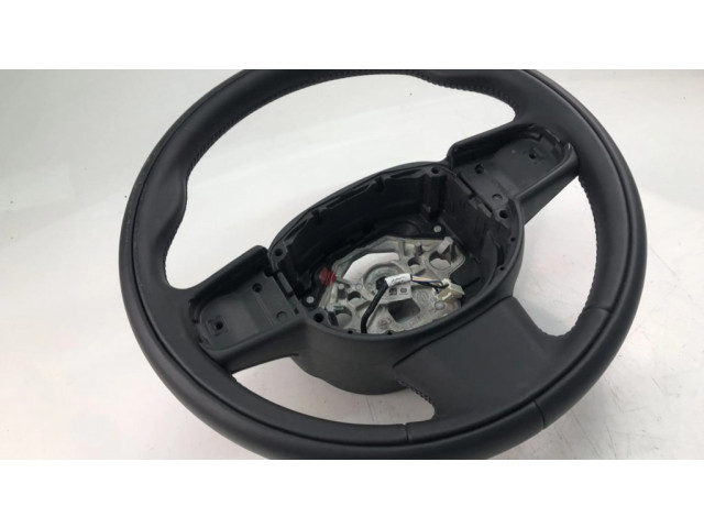 Volant Volvo S90, V90 2019 32288783