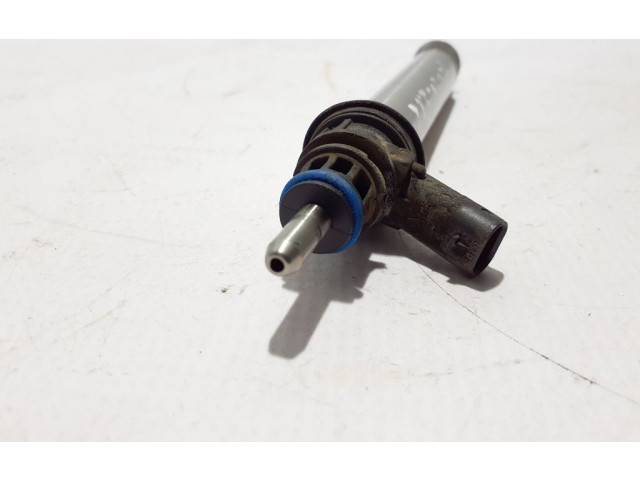 Форсунка A2560705600    Mercedes-Benz GLC C253  M 274.920 