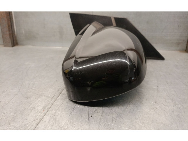 Зеркало электрическое SsangYong Kyron - года