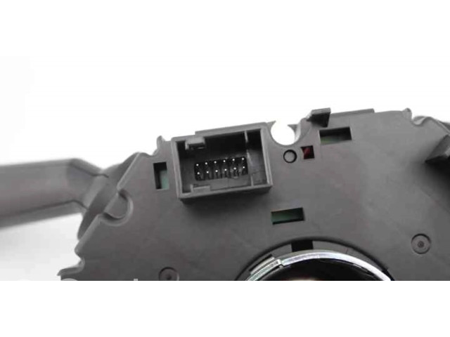 Ручка стеклоочистителей 86263050 Alfa Romeo Giulietta