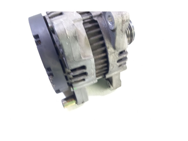 Генератор AG9T10300AA, TG15C174   Ford S-MAX