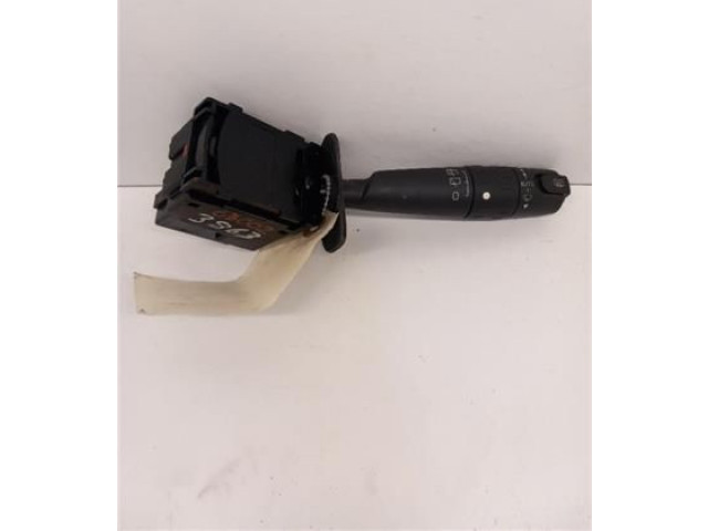 Переключатель дворников 6239H6, 96247582ZL Citroen Xsara