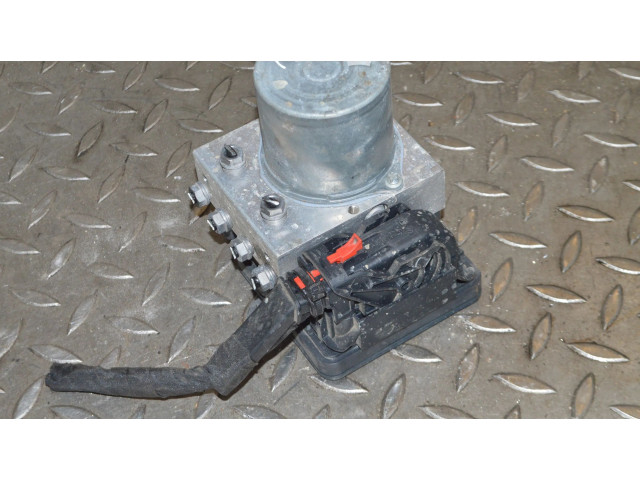 Блок АБС 2Q0614517AP Skoda Kamiq 2019 - года