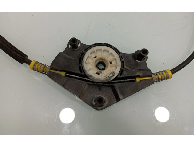 Генератор    Peugeot 307      