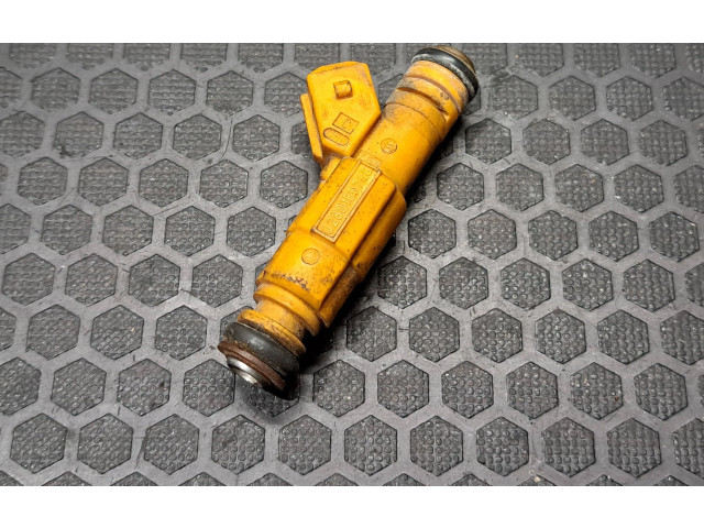 Форсунка 0280155746, 9454555    Volvo S70  V70  V70 XC   2.5