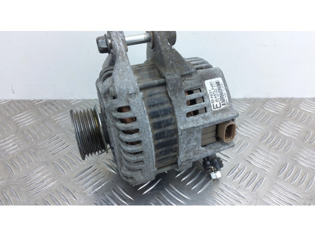 Генератор A5TL0491   Mazda 6 2.0     