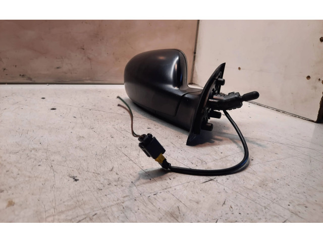 Volant Peugeot 307 2003 96383364