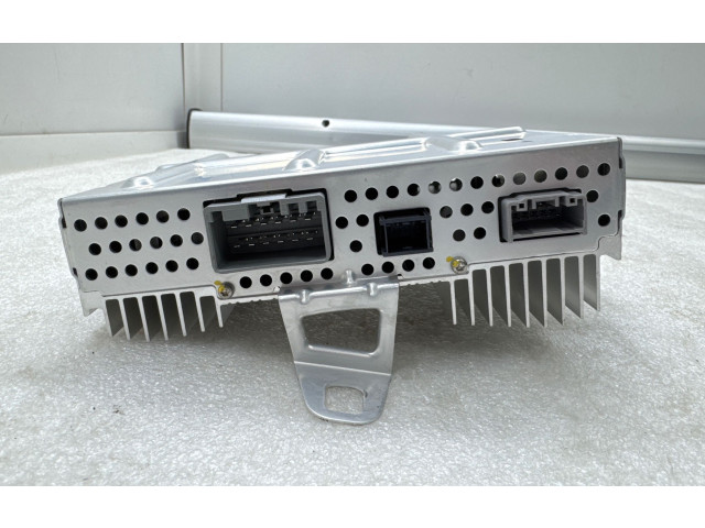 Vstřikovací čerpadlo 150715201B, 233020G800 Tesla Model Y