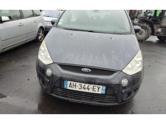 Ручка стеклоочистителей 1834492 Ford S-MAX