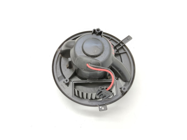Вентилятор печки    1K1819015, 1K1819015   Audi A3 S3 8P