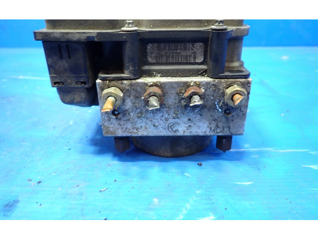 Jednotka ABS 0265800493, 68410G0233 Suzuki SX4 2007