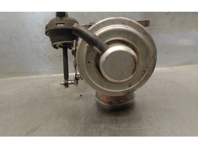Клапан EGR 038129637B, 038129637B   Citroen C5    