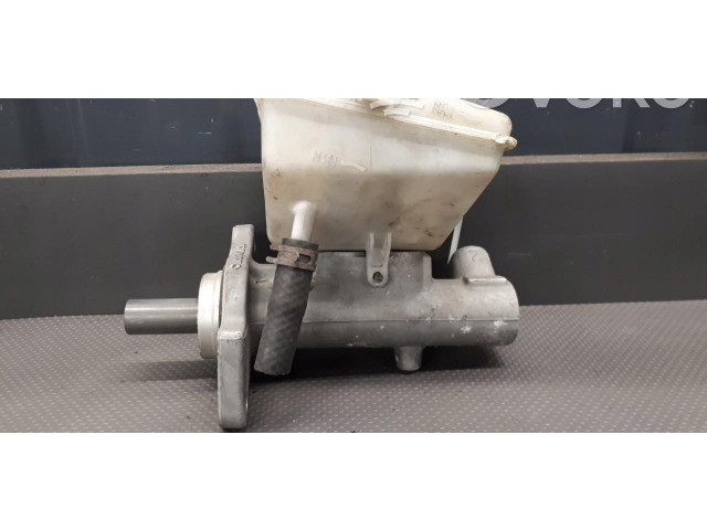 Блок АБС 8646006 Volvo S60 2018 - года