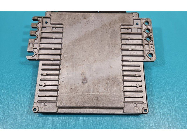 Блок управления двигателем Блок управления MEC85-440, IMPRK1446801 Infiniti FX