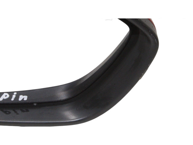 Зеркало электрическое        Peugeot 2008 II  2019 -  года   