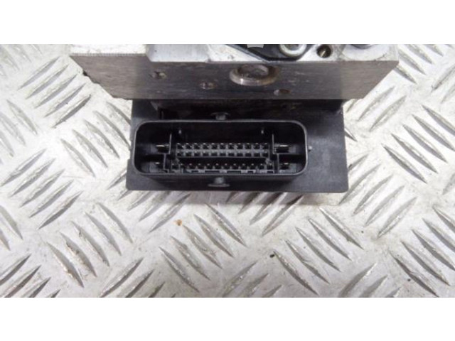 Блок АБС 6R0907379BB, 0265239062 Audi A1 2010 - 2018 года