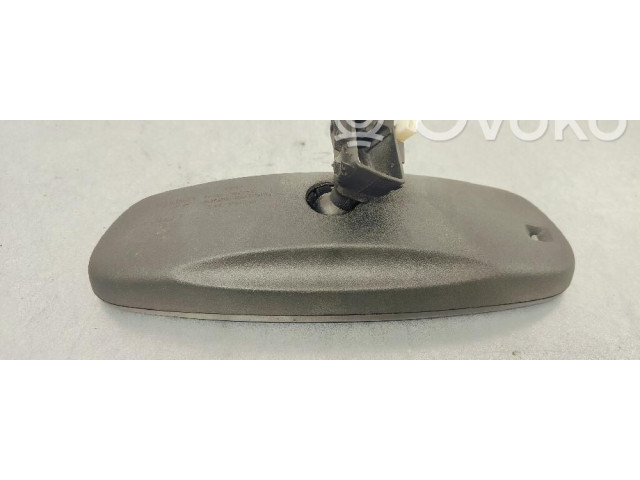 Зеркало (механическое) Ford Galaxy 2006 - 2015 года