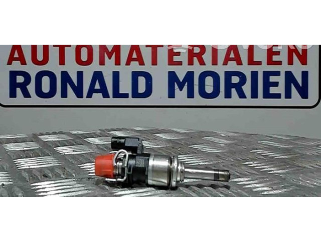 Vstřikovač H6BG9F593AB, H6BG9F593AB Ford Focus