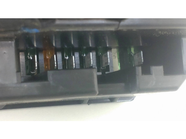 Pojistková skříňka 6957330, 61146957330 BMW 5 E60 E61 2008