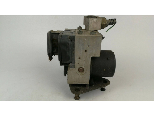 Jednotka ABS 0034317412, 0265202433 Mercedes-Benz A W168 1999