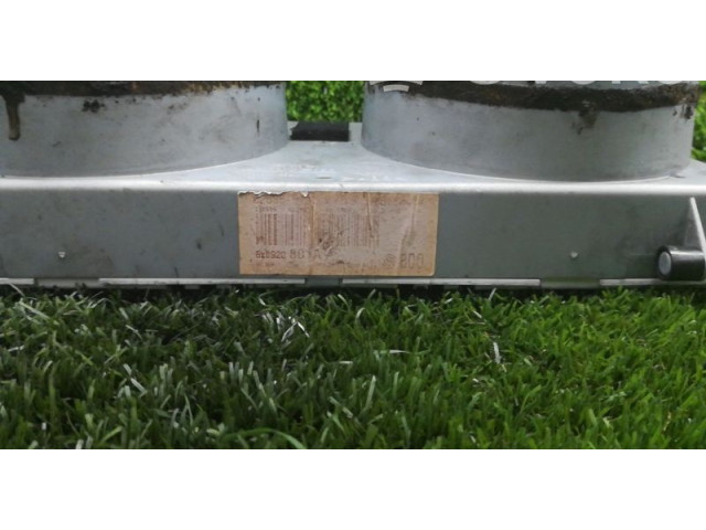 Панель приборов 5411007100, 1036025070   Volkswagen Lupo       