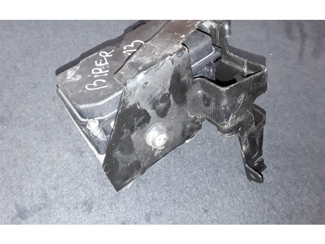 Jednotka ABS 0265231997, 51801321 Peugeot Bipper 2010