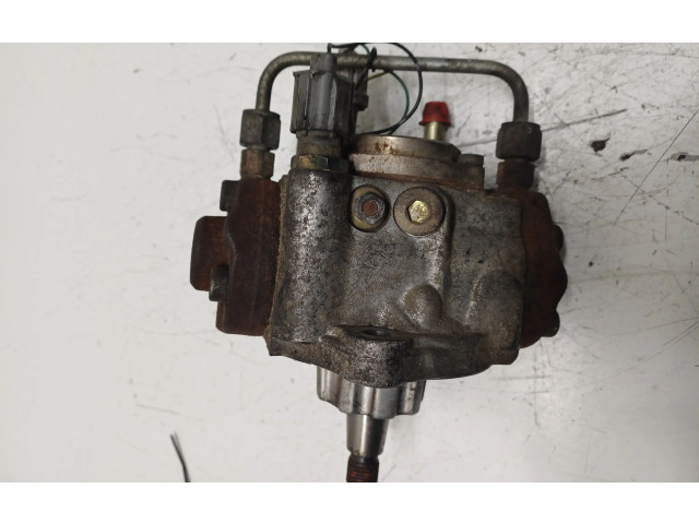 Vstřikovací čerpadlo 16700EB300 Nissan Navara D40