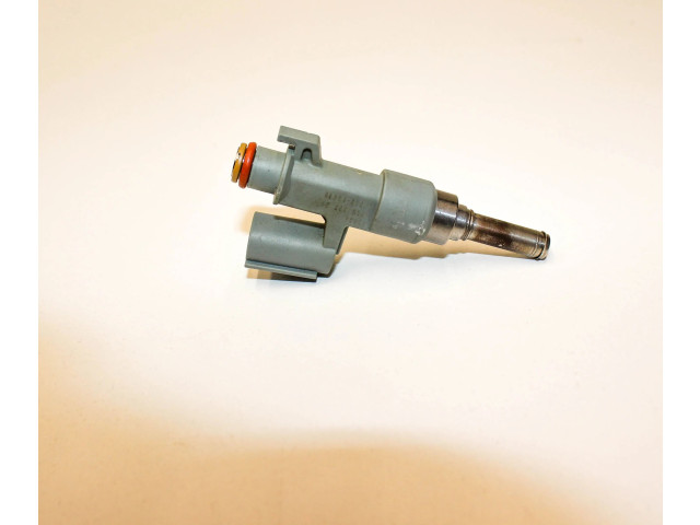 Vstřikovač 23250F0020 Toyota Camry